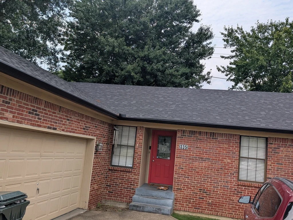 3+BR Brick Ranch w/ Full Basement | ARV $277K