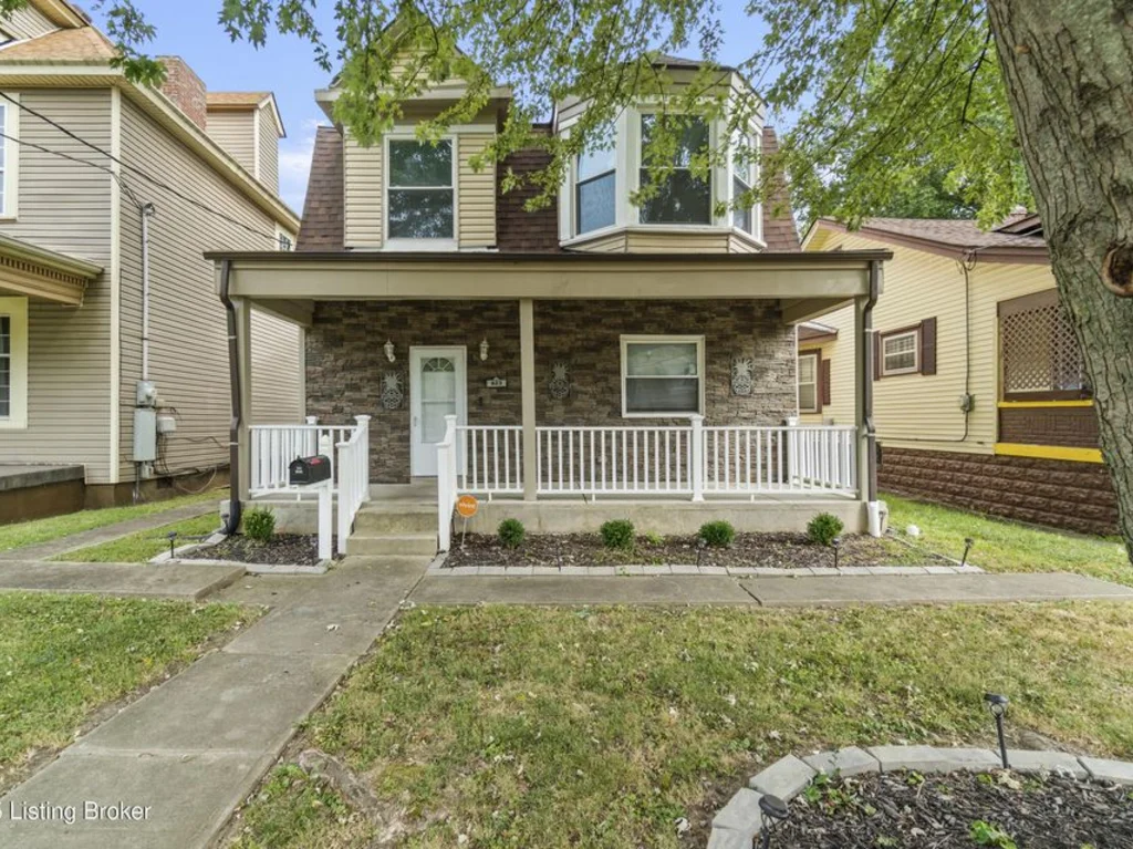 40211 Subject 2 Turn Key Opportunity