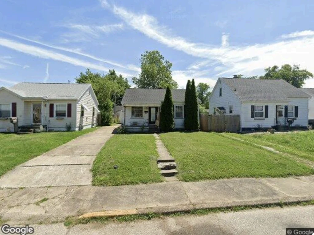  2 Bed | 2 Bath | 1,974 Sq Ft | Seller Financing Available