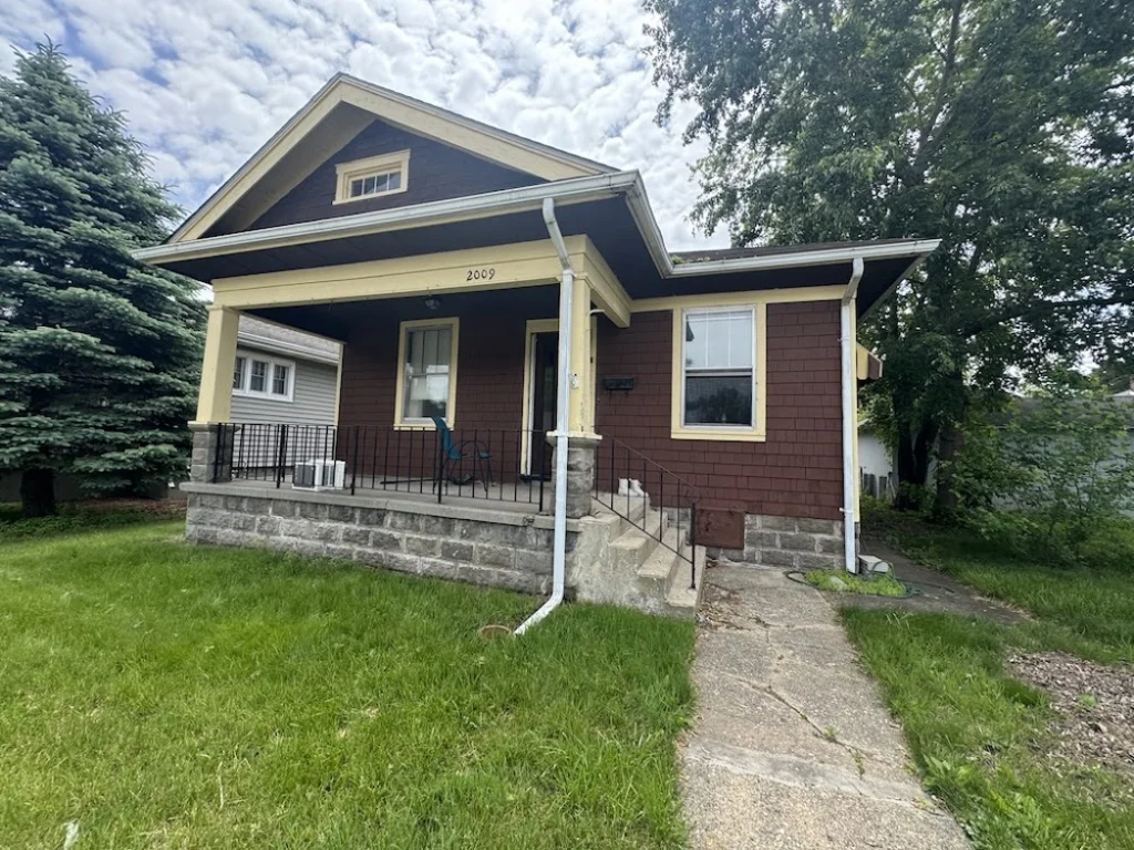 Fix & Flip Ready: $99K Buy-In, $190K Potential!