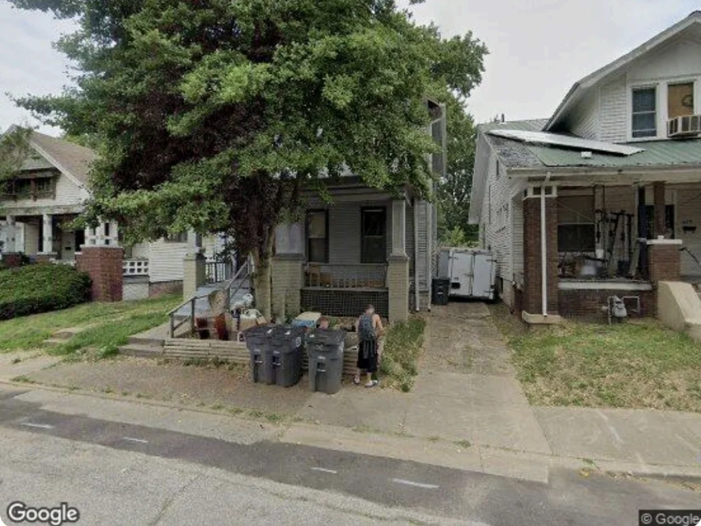 4 Bed | 2 Bath | 1,900+ Sq Ft | Seller Financing Available
