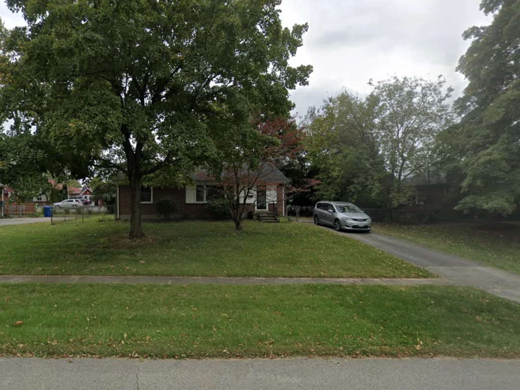 Middletown 2/1 Available 