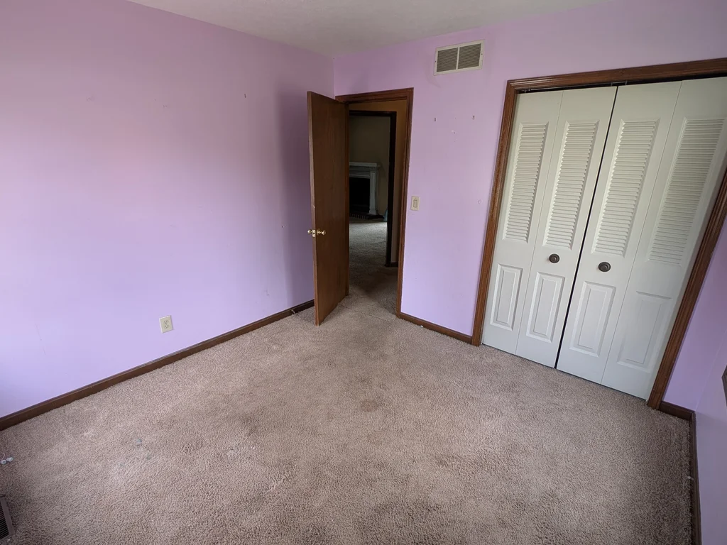 3+BR Brick Ranch w/ Full Basement | ARV $277K
