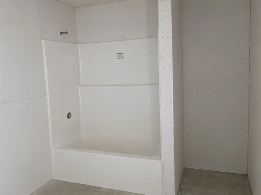 8 APARTMENTS + GARAGE/STORAGE | ASKING PRICE $600,000