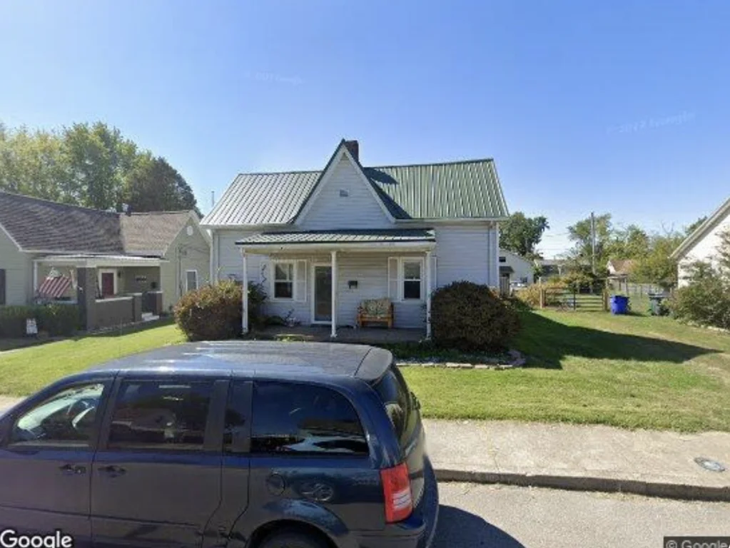 3 Bed | 2 Bath | 1,851 Sq Ft | $140,000 | Seller Financing Available