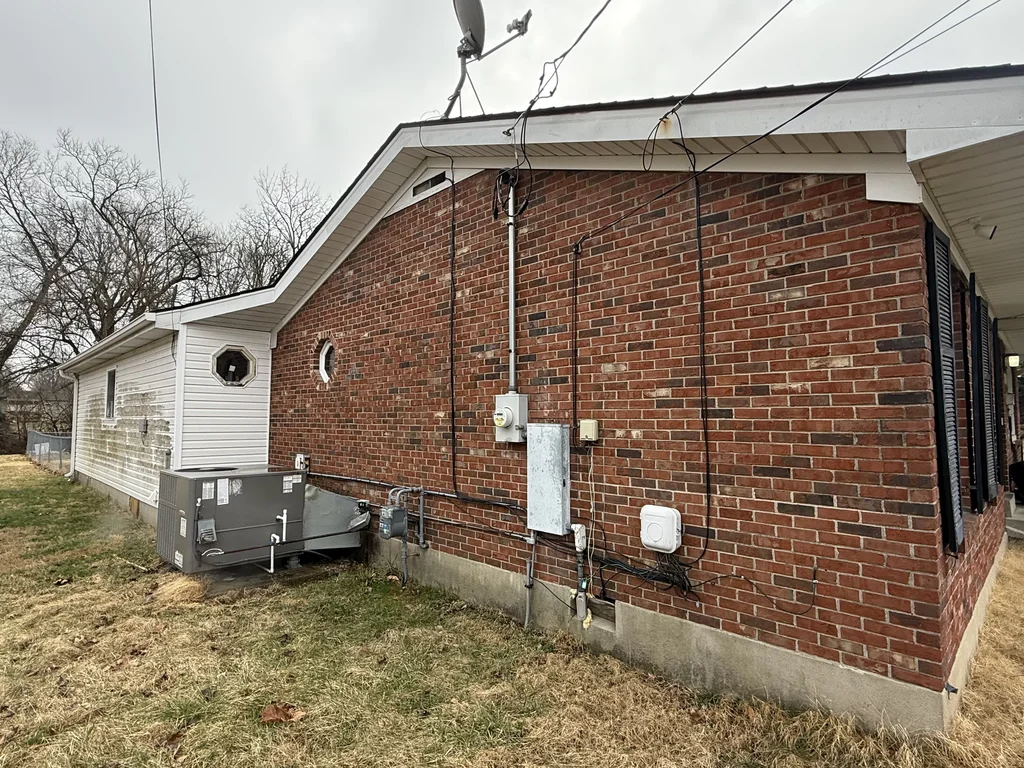 Great rental opportunity 