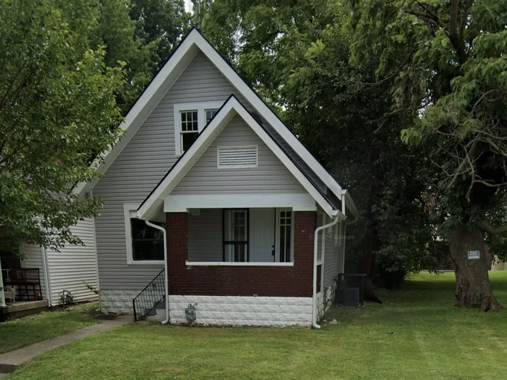 Pt. 2 of a Fantastic Portfolio 