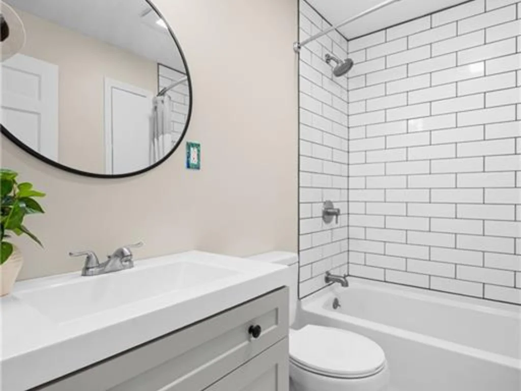 Move in Ready | Clarksville, IN