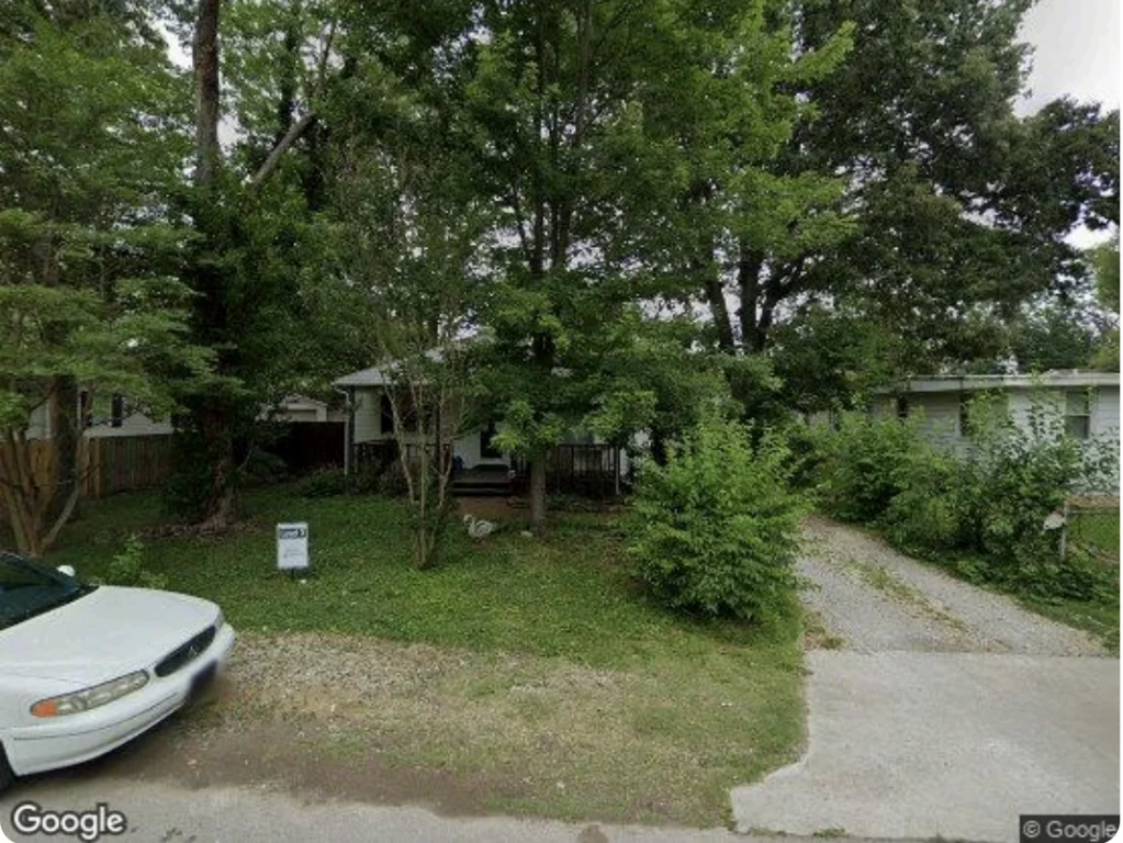 Small Footprint, Smart Buy — 2 bed | 1 bath 