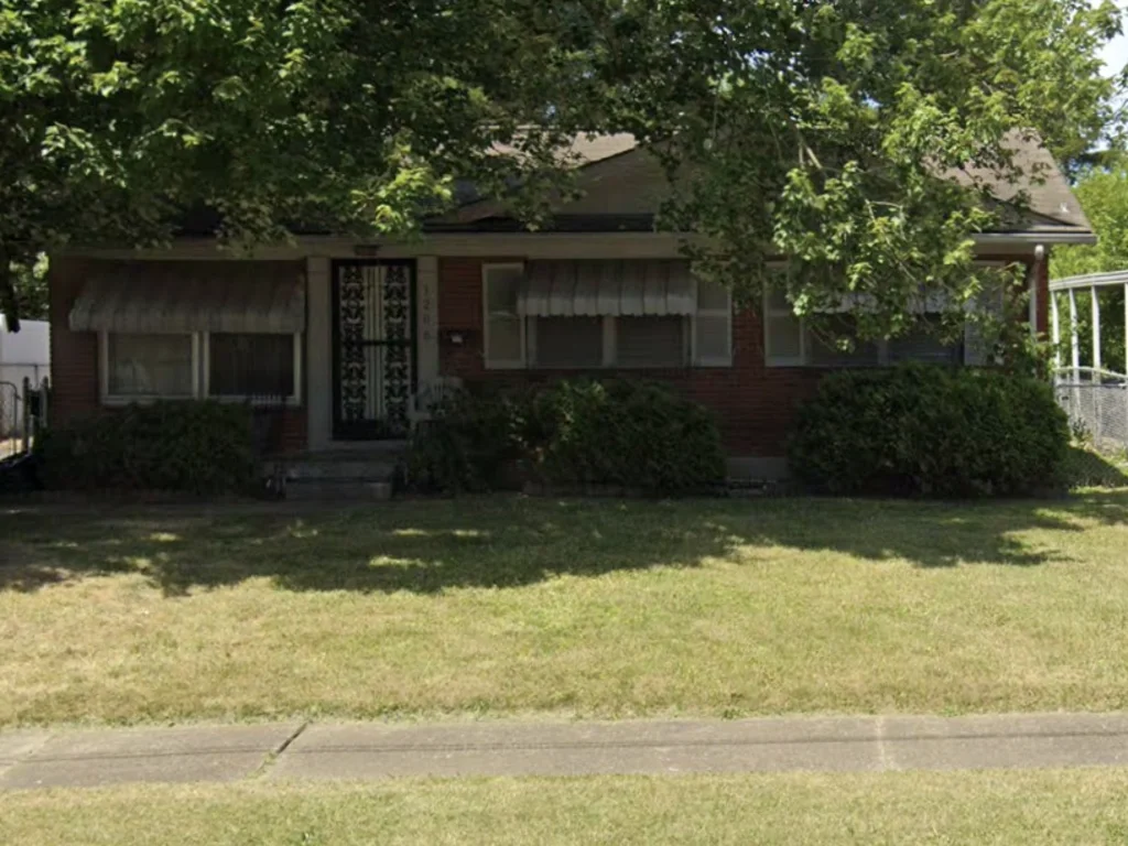 Chickasaw Opportunity!