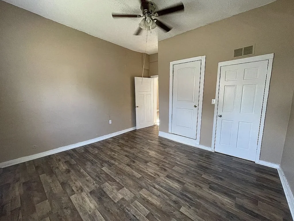 1,500+ Sq Ft | Evansville's 47710