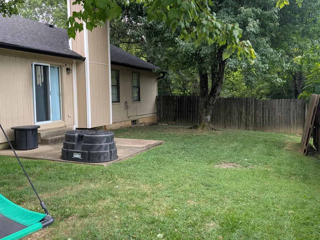 3+BR Brick Ranch w/ Full Basement | ARV $277K