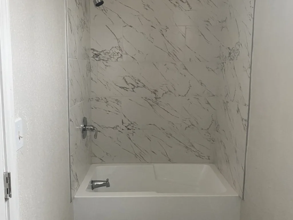 CASH-FLOWING RENOVATED SECTION 8 RENTAL TENANT OCCUPIED