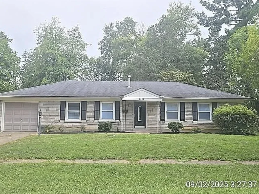 Rent-to-Own Opportunity 