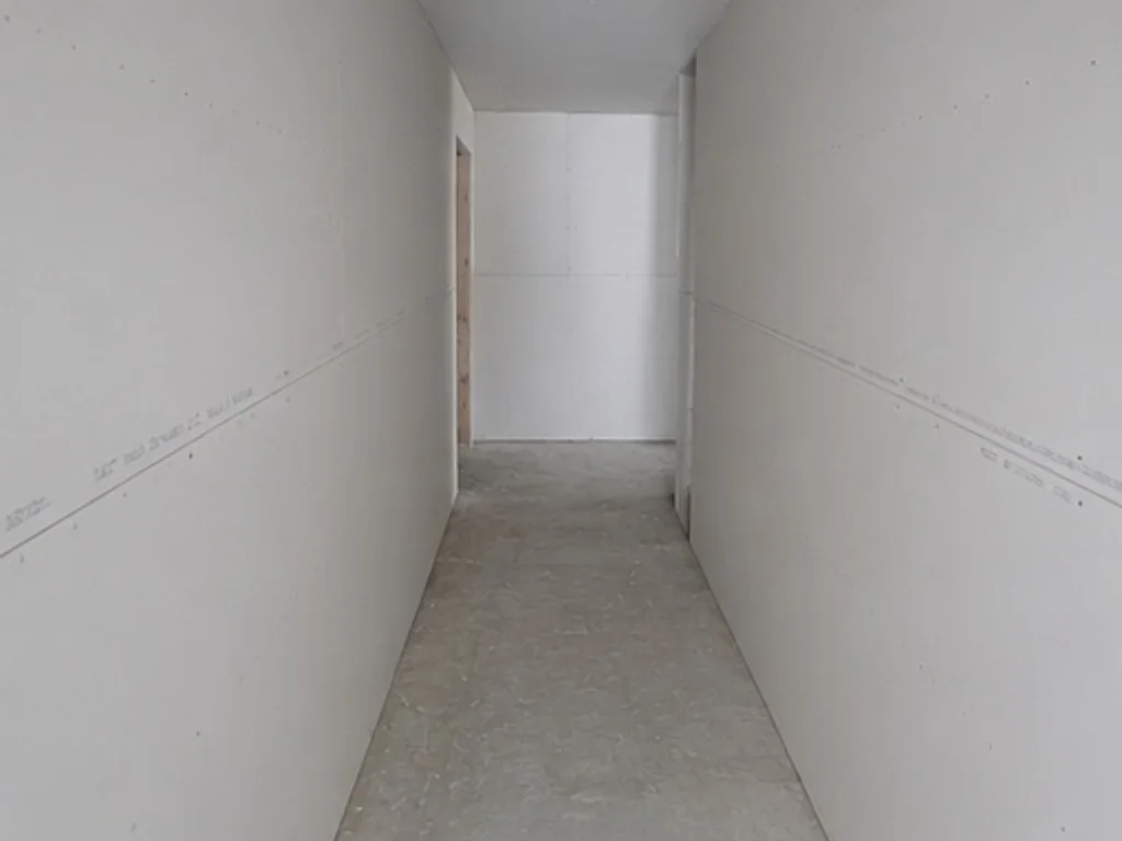 8 APARTMENTS + GARAGE/STORAGE | ASKING PRICE $600,000