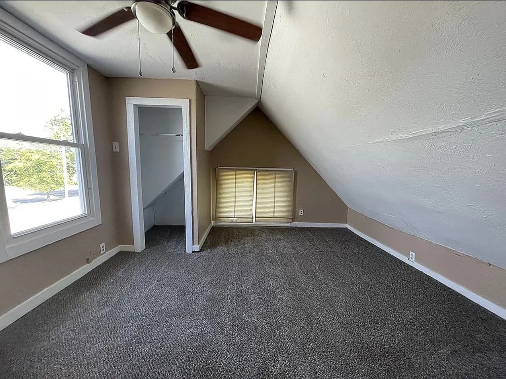 1,500+ Sq Ft | Evansville's 47710