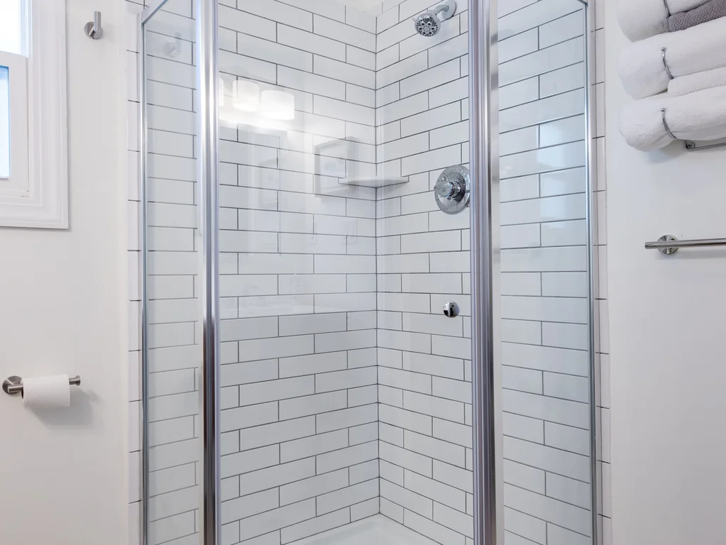 Downtown Jeffersonville Airbnb