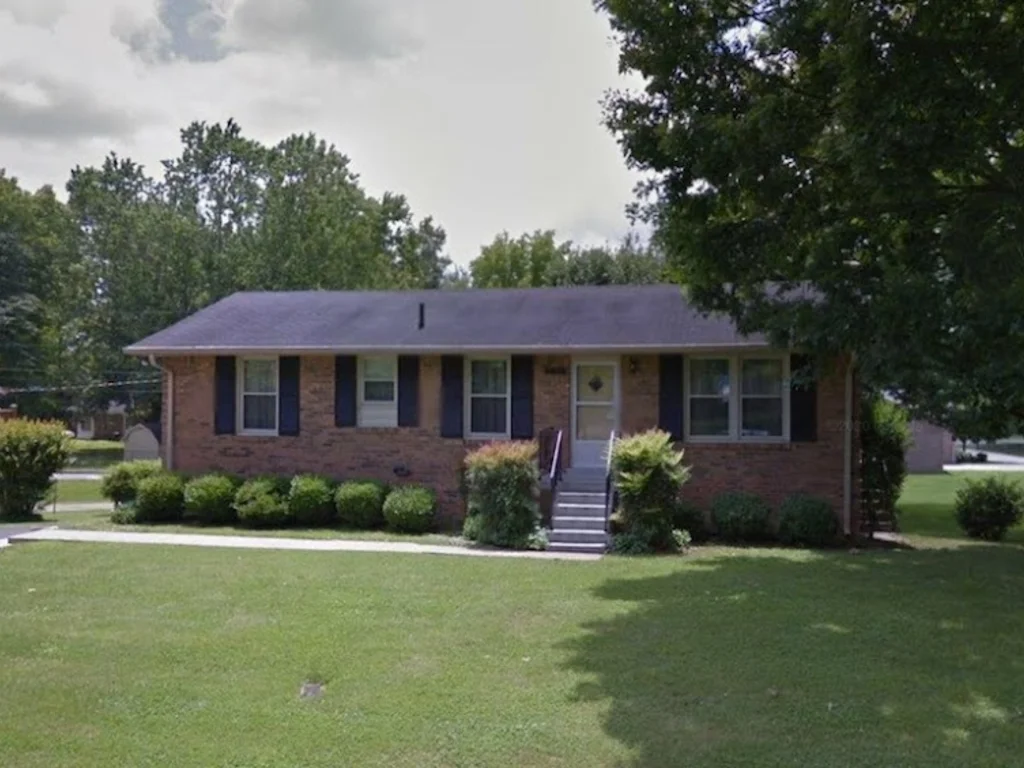 Best Deal on the Block – Don’t Miss This One!