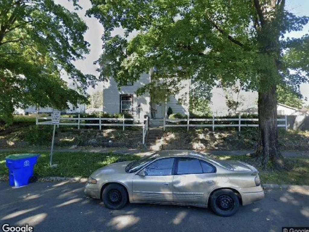 4 Bed | 2 Bath | 1,858 Sq Ft | Seller Financing Available