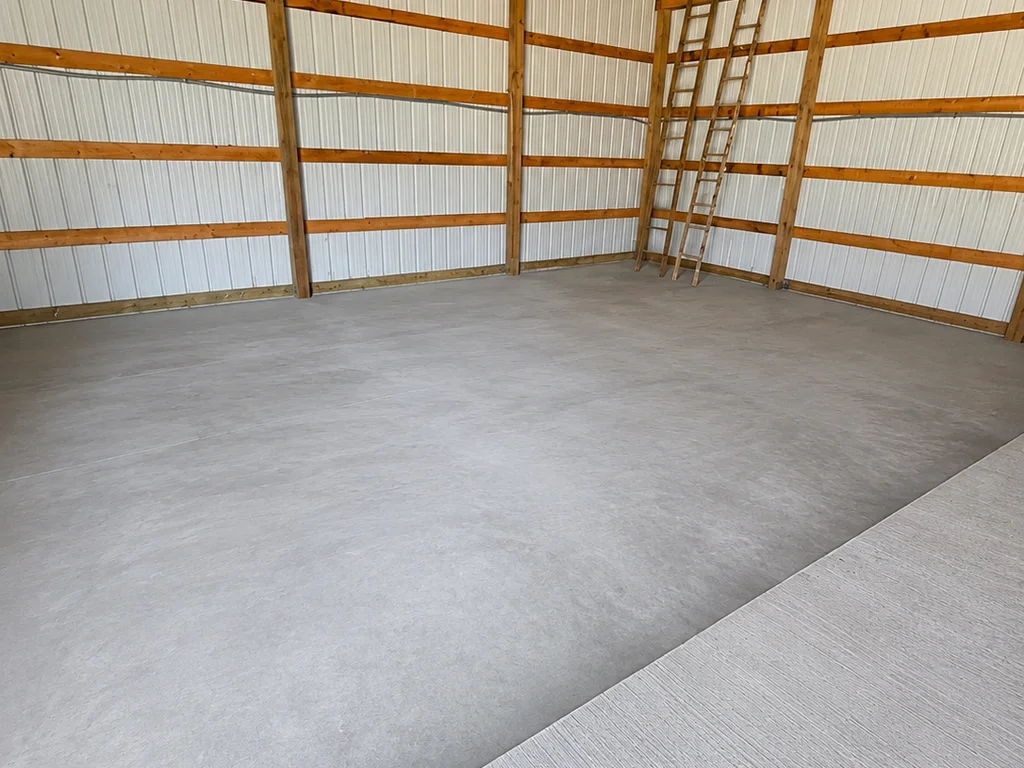8 APARTMENTS + GARAGE/STORAGE | ASKING PRICE $600,000