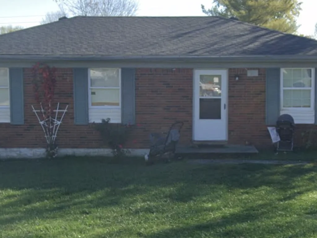 Off-Market SFR | Occupied & Producing Day One