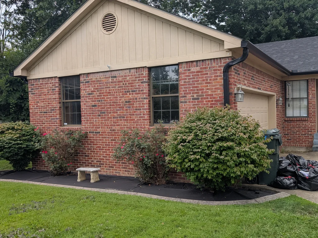 3+BR Brick Ranch w/ Full Basement | ARV $277K