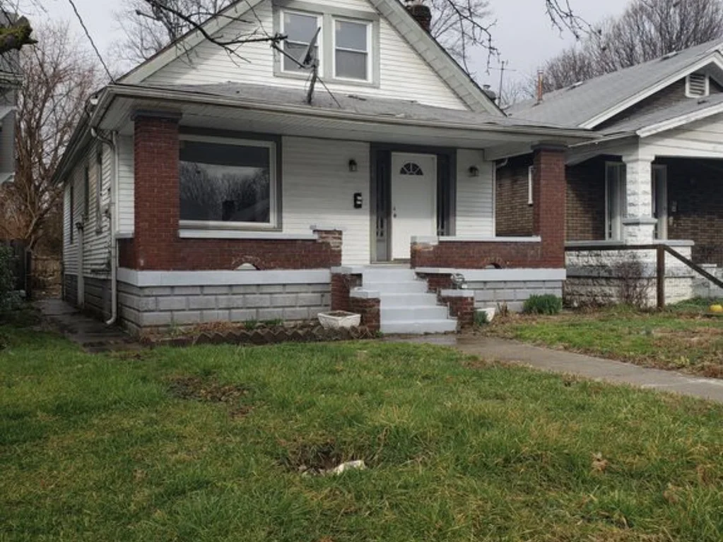 Beautiful Portfolio Addition! 