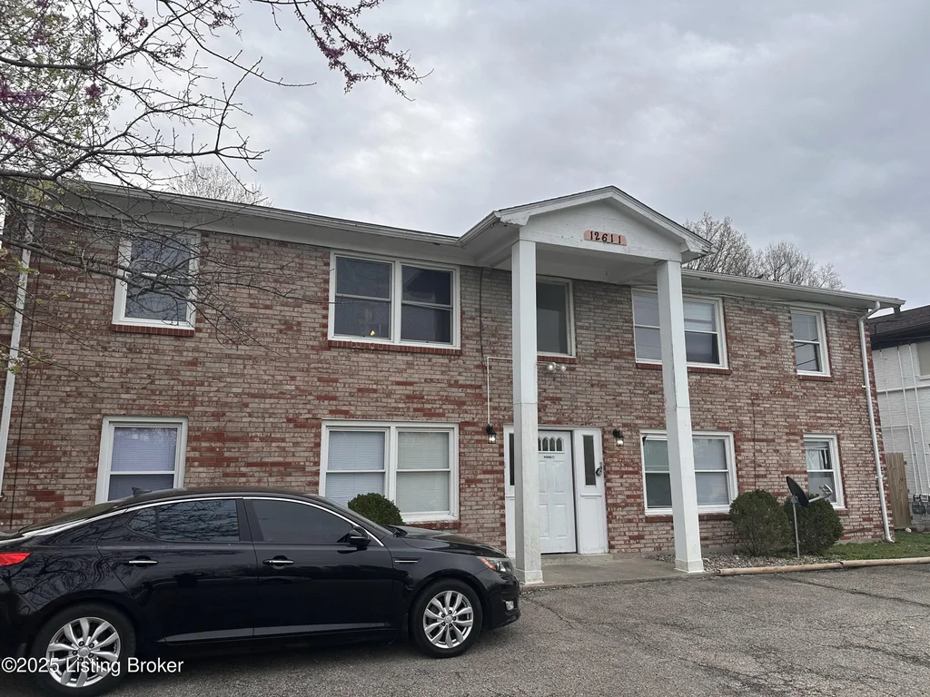 40272 Quadplex