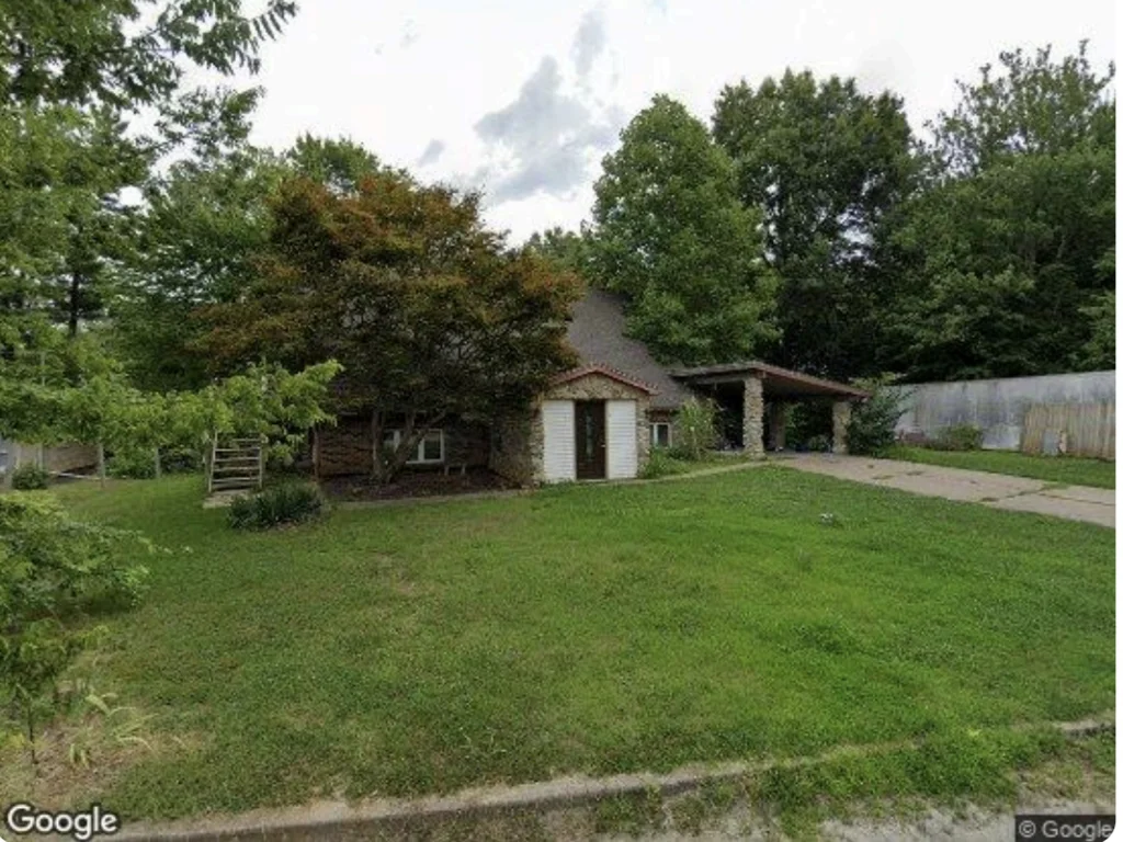  3 Bed | 3 Bath | Seller financing available