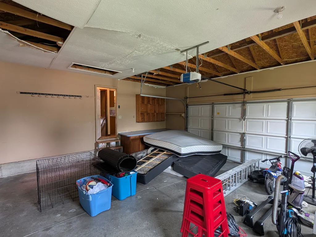 3+BR Brick Ranch w/ Full Basement | ARV $277K