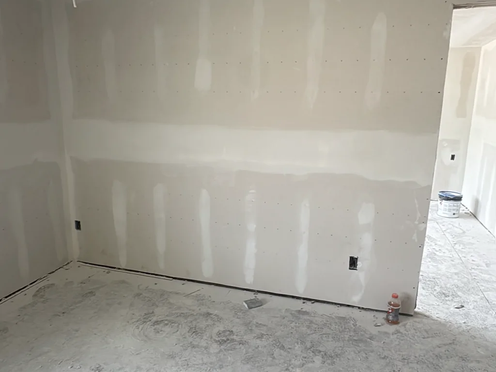 8 APARTMENTS + GARAGE/STORAGE | ASKING PRICE $600,000