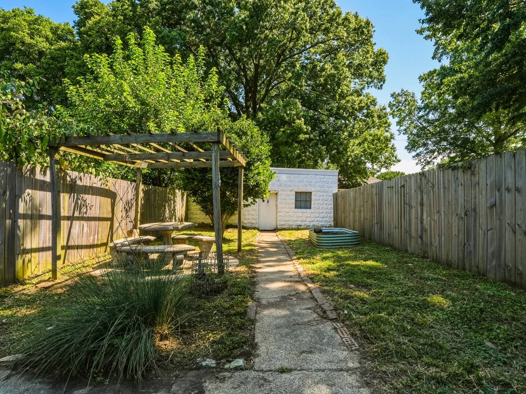 Home With The View - 2 Bed | 1 Bath | Clifton Heights 